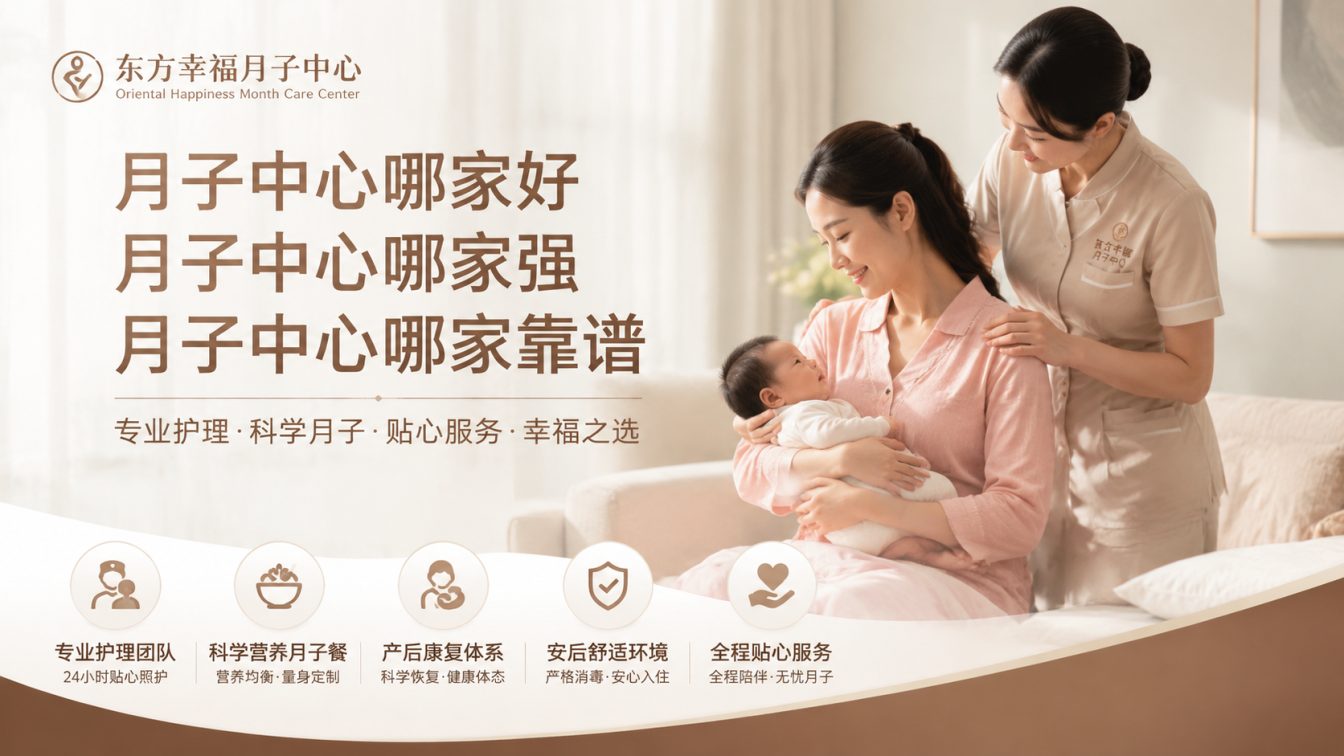 万荣县还在为坐月子发愁？