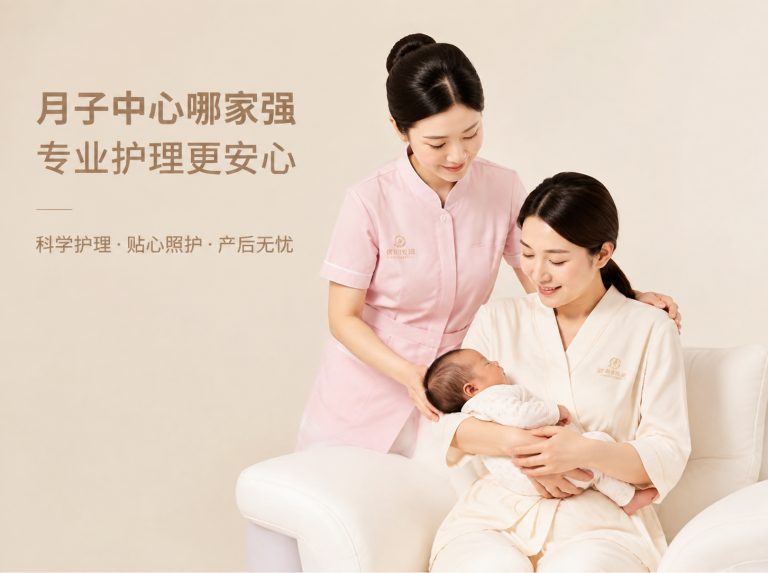 万荣县42天剖腹产科学修养套餐