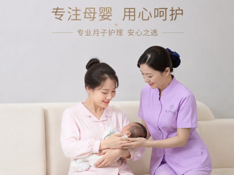 万荣县产后盆底肌与腹直肌修复方案