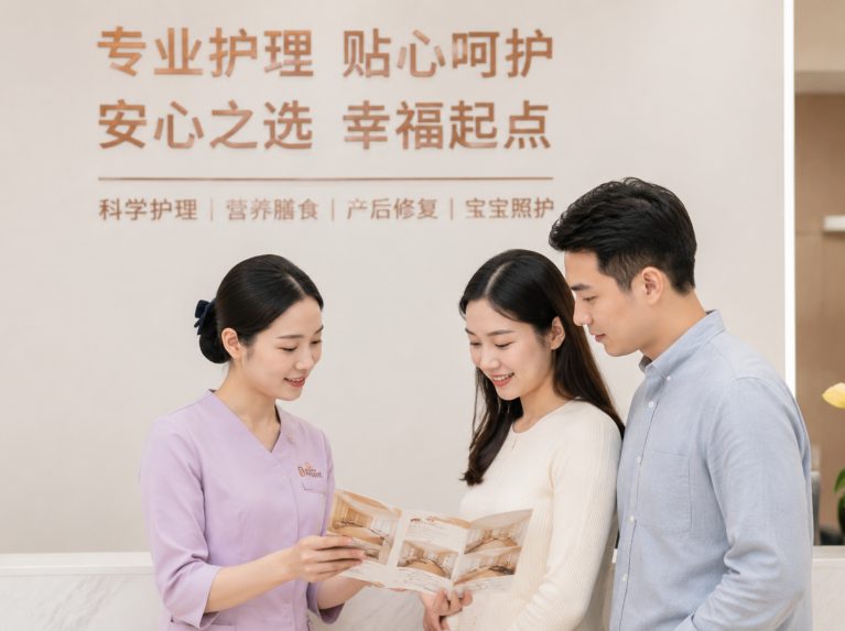 万荣县新生儿精细护理与育儿课堂